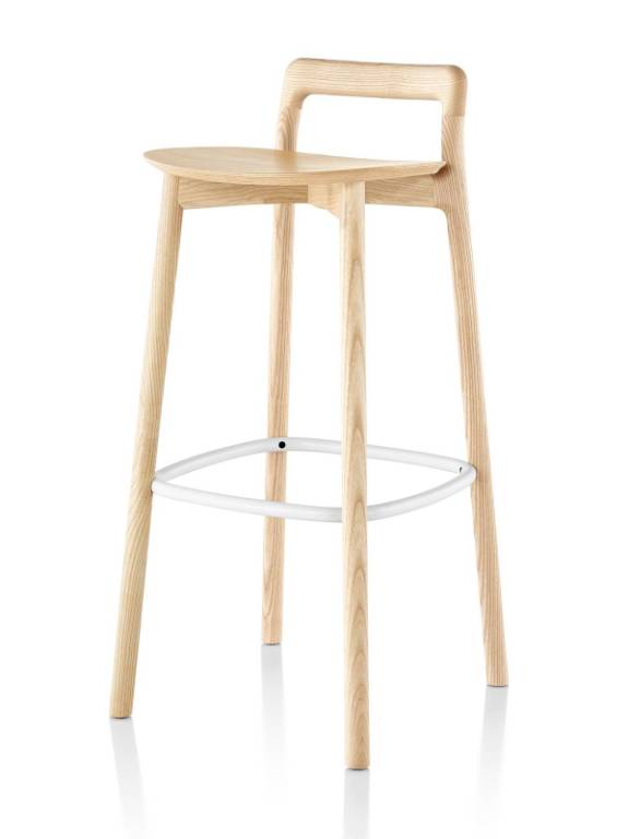 创意火狐官方网站 - 坐具|吧椅/凳子|办公火狐官方网站|火狐HUOHU（中国）火狐官方网站|布兰卡吧椅